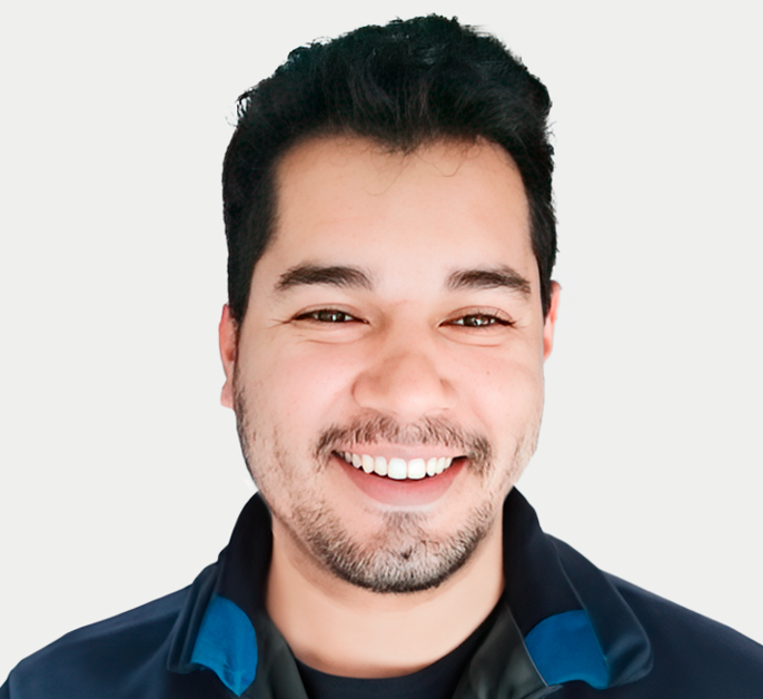 Noel Cunha